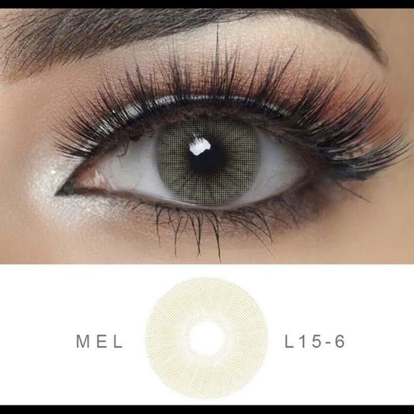 Freshgo Other - Rio Mel